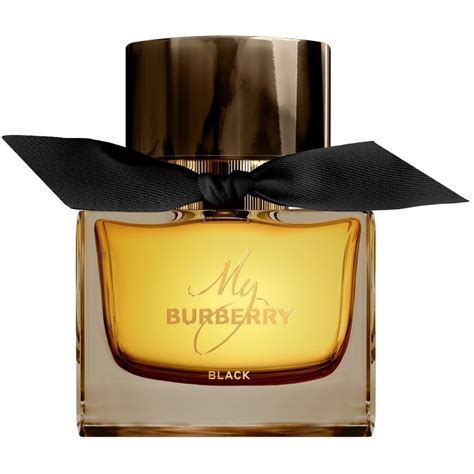 burberry my burberry|Burberry my Burberry black 50ml.